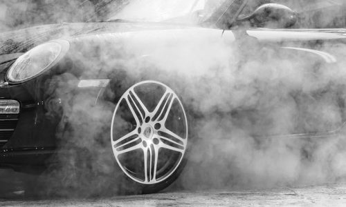 What Are The Main Benefits Of Steam car Wash